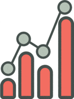 Data Points