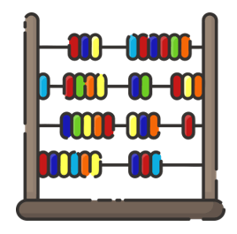 Abacus