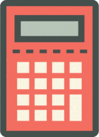 Calculator